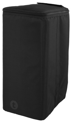 Thomann - Bag d&b U7 Thomann - Bag d&b U7
