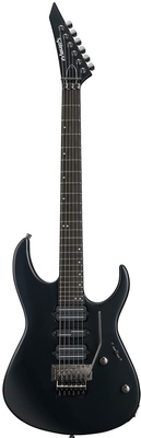 ESP - Edwards CY BLKS ESP - Edwards CY BLKS