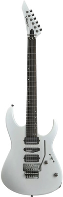 ESP - Edwards CY SWS ESP - Edwards CY SWS