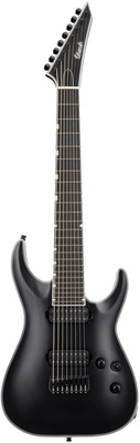 ESP - Edwards Horizon-8 FX BLKS ESP - Edwards Horizon-8 FX BLKS