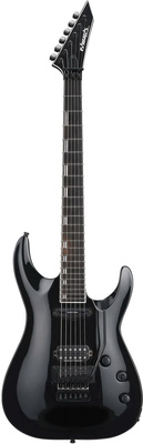 ESP - Edwards Horizon-I BLK ESP - Edwards Horizon-I BLK