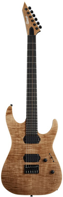 ESP - Edwards M-II CTM NAT ESP - Edwards M-II CTM NAT