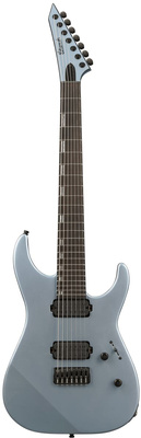 ESP - Edwards M-II-7 IBM ESP - Edwards M-II-7 IBM