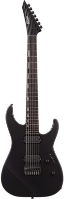 ESP - Edwards M-II-7 MBKS ESP - Edwards M-II-7 MBKS