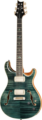 PRS - SE Hollowbody II LTD SB PRS - SE Hollowbody II LTD SB