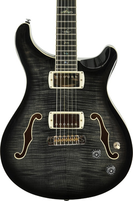 PRS - SE Hollowbody II LTD CB PRS - SE Hollowbody II LTD CB