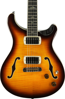 PRS - SE Hollowbody II LTD MT PRS - SE Hollowbody II LTD MT