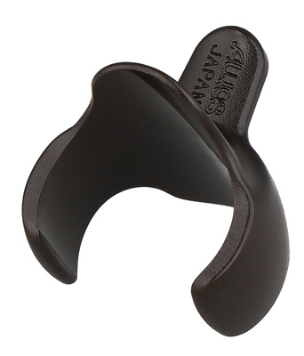 Aulos - Thumb Rest Soprano Recorder DB Aulos - Thumb Rest Soprano Recorder DB