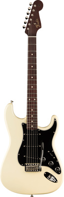 Fender - Postmodern Strat RW NOS ATG Fender - Postmodern Strat RW NOS ATG
