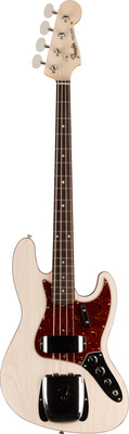 Fender - LTD 60s J-Bass DLX CC AWB Fender - LTD 60s J-Bass DLX CC AWB