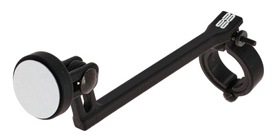 3dTone - Smartphone Holder Oboe