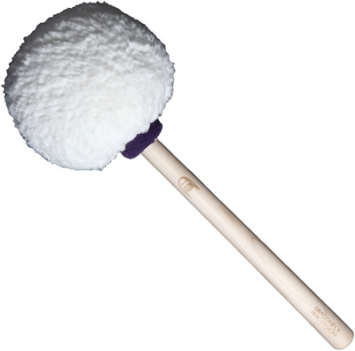 Dragonfly Percussion - TamTam Mallet MTCL Dragonfly Percussion - TamTam Mallet MTCL