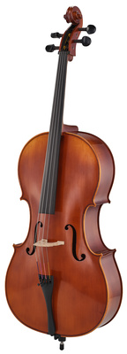 Gewa - Sonata Cello Set 3/4 MB Gewa - Sonata Cello Set 3/4 MB