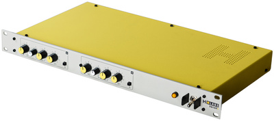 HLABS - EQ169S HLABS - EQ169S