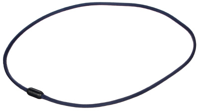 Catchbox - Lanyard for Clip mic Catchbox - Lanyard for Clip mic