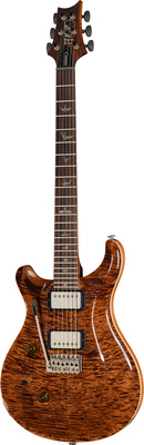PRS - Custom 24 WL Copperhead LH PRS - Custom 24 WL Copperhead LH