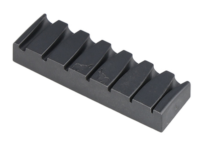 Graph Tech - PU-6522-00 Nut IBZ-Style 7 Graph Tech - PU-6522-00 Nut IBZ-Style 7