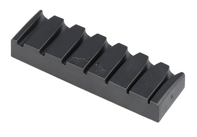 Graph Tech - PU-6521-00 Nut FR Special 7