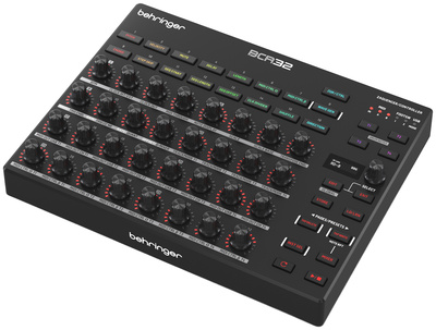 Behringer - BCR32 Behringer - BCR32