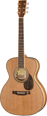 Lakewood - M-24 Custom Lakewood - M-24 Custom