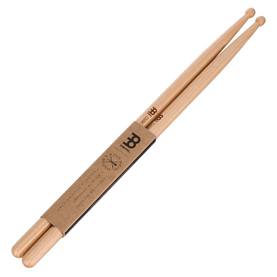 Meinl - Dirk Verbeuren Signature Meinl - Dirk Verbeuren Signature
