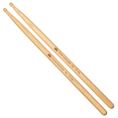 Meinl - Ramon Montagner Signature Meinl - Ramon Montagner Signature