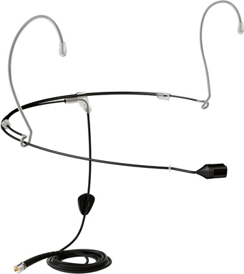 DPA - 6388-DP-A-B90-LH