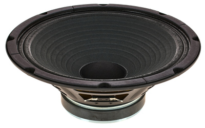 Jensen - 'C10 Silverbird 10'' 50W 8 Ohms'