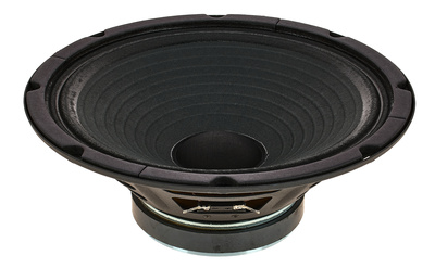 Jensen - 'C10 Silverbird 10'' 50W 16 Ohms'