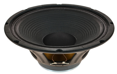 Jensen - 'C12/70 Silverbird 12'' 8 Ohms'