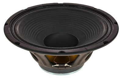 Jensen - 'C12/70 Silverbird 12'' 16 Ohms' Jensen - 'C12/70 Silverbird 12'' 16 Ohms'
