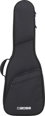Boss - CB-EG15 Gigbag Boss - CB-EG15 Gigbag