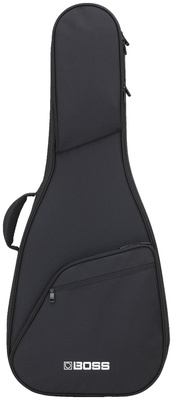 Boss - CB-AG15 Acoustic Gigbag