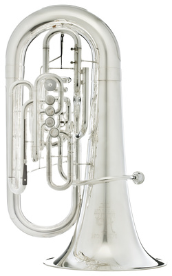 Melton - 2250TLT-S F-Tuba Melton - 2250TLT-S F-Tuba