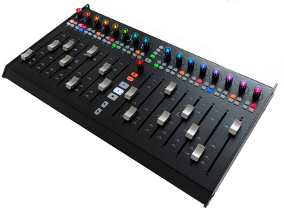 Asparion - D700 Rack