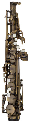 Emeo - MS Digital Sax Vintage Emeo - MS Digital Sax Vintage