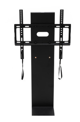 Omnitronic - TV-Mount Booz Event Stand Omnitronic - TV-Mount Booz Event Stand