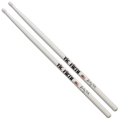Vic Firth - SBRN Buddy Rich Nylon Vic Firth - SBRN Buddy Rich Nylon