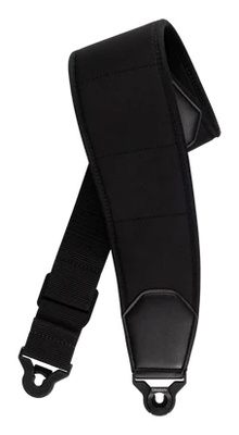 Daddario - 35BAL00-CFT Auto Lock Strap Daddario - 35BAL00-CFT Auto Lock Strap