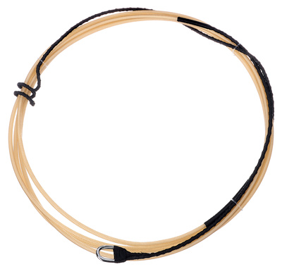 Rotosound - RS 4001 G-Saite Double Bass Rotosound - RS 4001 G-Saite Double Bass