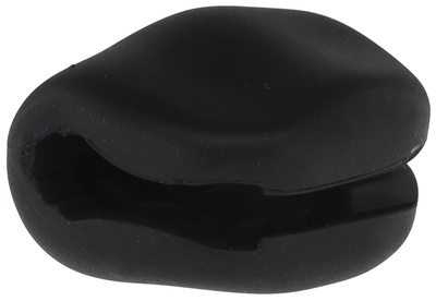 Wada - Bow Grip Cello Wada - Bow Grip Cello