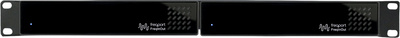 freqport - FreqInOut FO1_2RK freqport - FreqInOut FO1_2RK