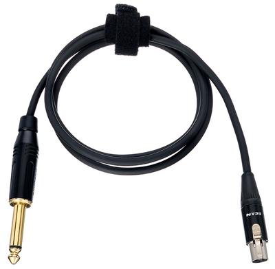 pro snake - WL Cable free 300 pro snake - WL Cable free 300