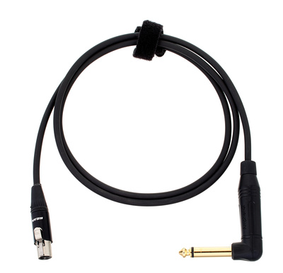 pro snake - WL Cable free 300 Angled pro snake - WL Cable free 300 Angled