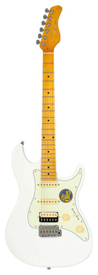 Larry Carlton - S7 HSS WH New Gen Larry Carlton - S7 HSS WH New Gen