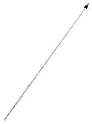 DW - SP2675 Hi-Hat Rod Long