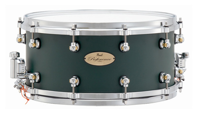 Pearl - '14''x6,5'' Reference One Sn.#816' Pearl - '14''x6,5'' Reference One Sn.#816'