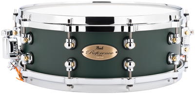Pearl - '14''x05'' Ref. One 20ply Sn.#816' Pearl - '14''x05'' Ref. One 20ply Sn.#816'