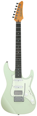 Ibanez - LM10-MG Ibanez - LM10-MG