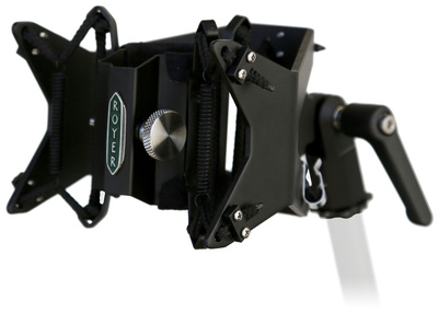 Royer Labs - RSM-SS24 Royer Labs - RSM-SS24